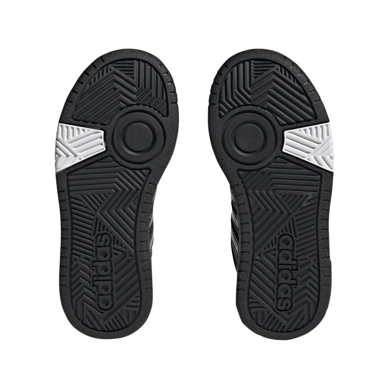 Buty adidas Hoops 3.0 K W GZ9671 - obrazek 14