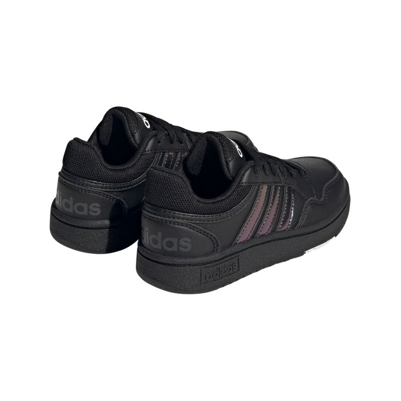 Buty adidas Hoops 3.0 K W GZ9671 - obrazek 16