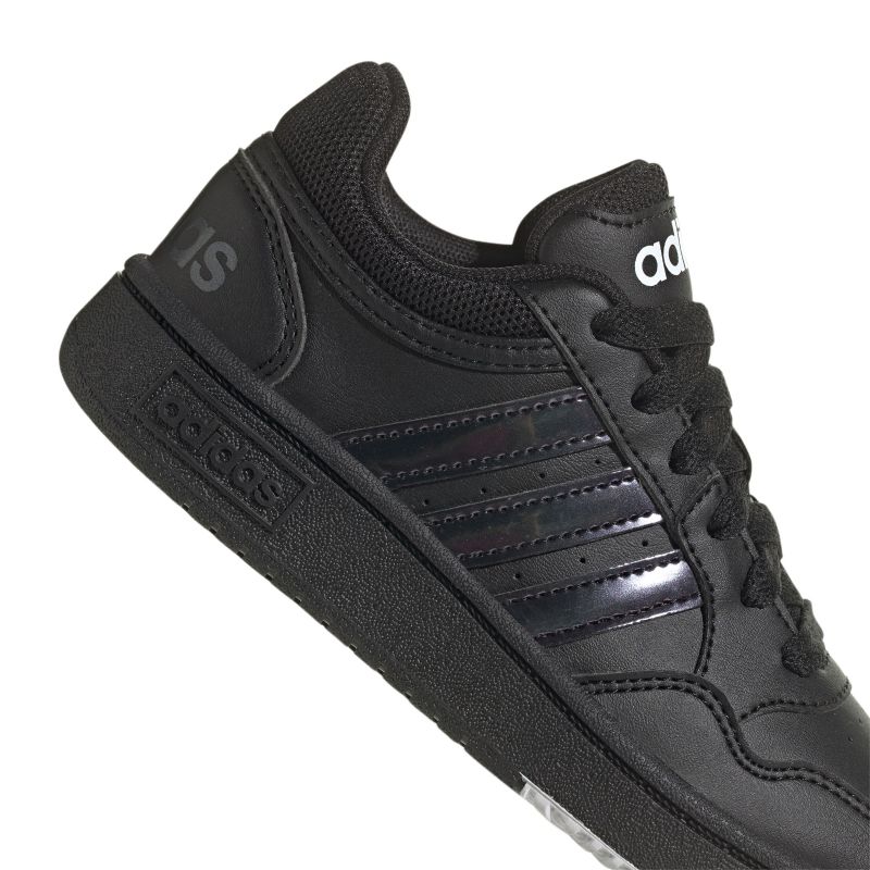 Buty adidas Hoops 3.0 K W GZ9671 - obrazek 17