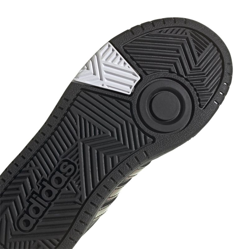 Buty adidas Hoops 3.0 K W GZ9671 - obrazek 18