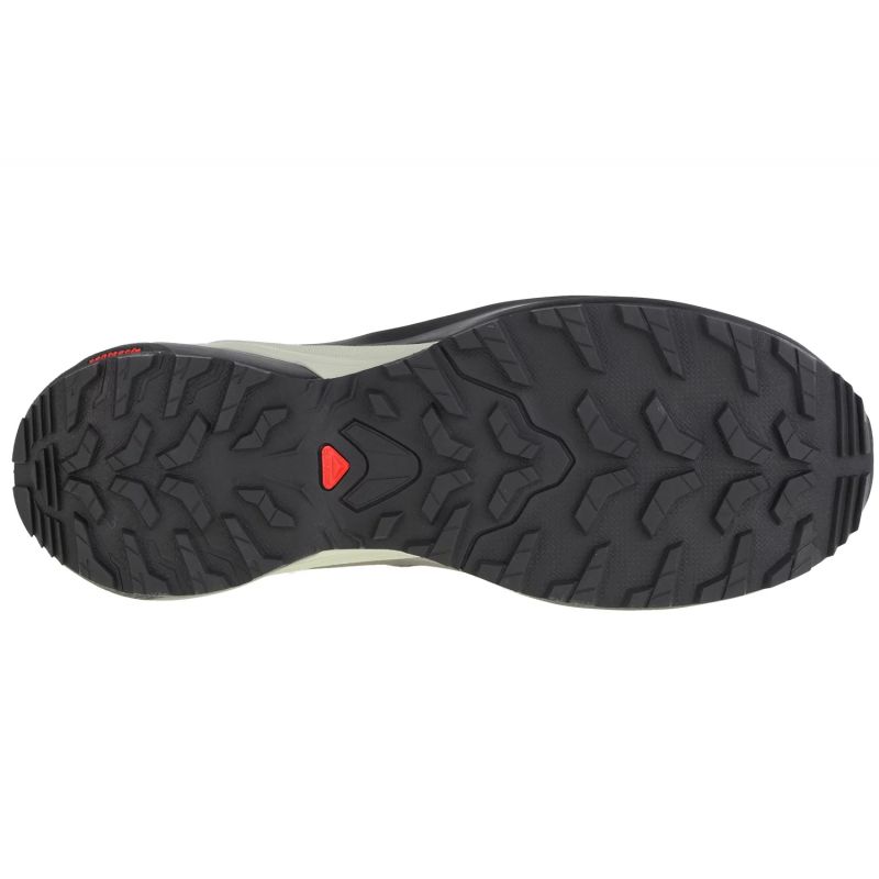 Buty do biegania Salomon X-Adventure GTX M 473212 - obrazek 4