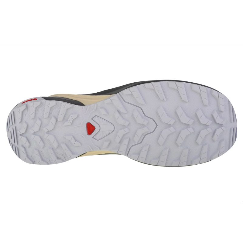 Buty do biegania Salomon X-Adventure W 473216 - obrazek 4