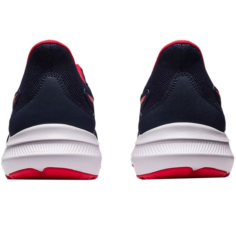 Buty do biegania Asics Jolt 4 M 1011B603 403 - obrazek 9
