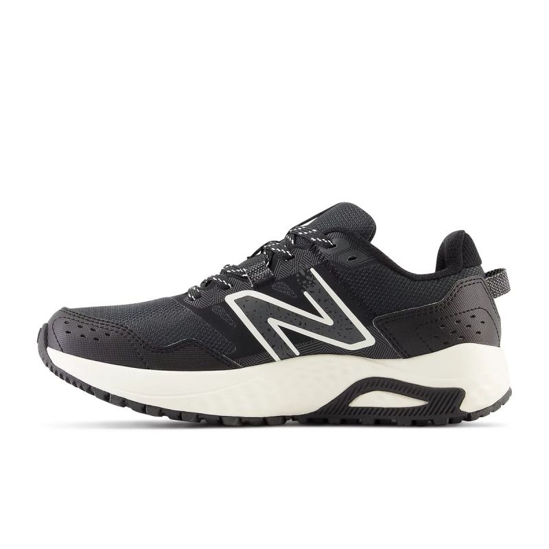 Buty New Balance W WT410LB8 - obrazek 2