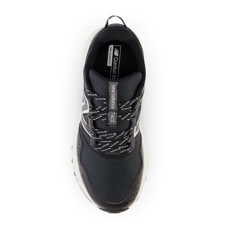 Buty New Balance W WT410LB8 - obrazek 3