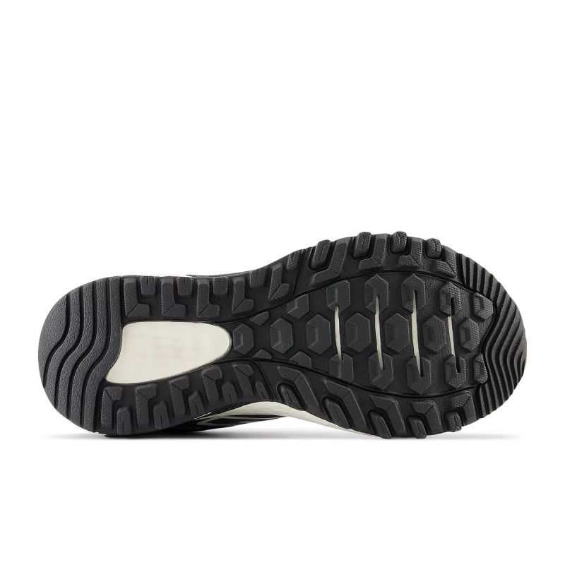 Buty New Balance W WT410LB8 - obrazek 5