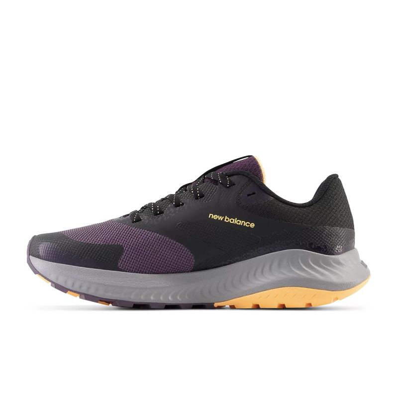 Buty New Balance W WTNTRMP5 - obrazek 2