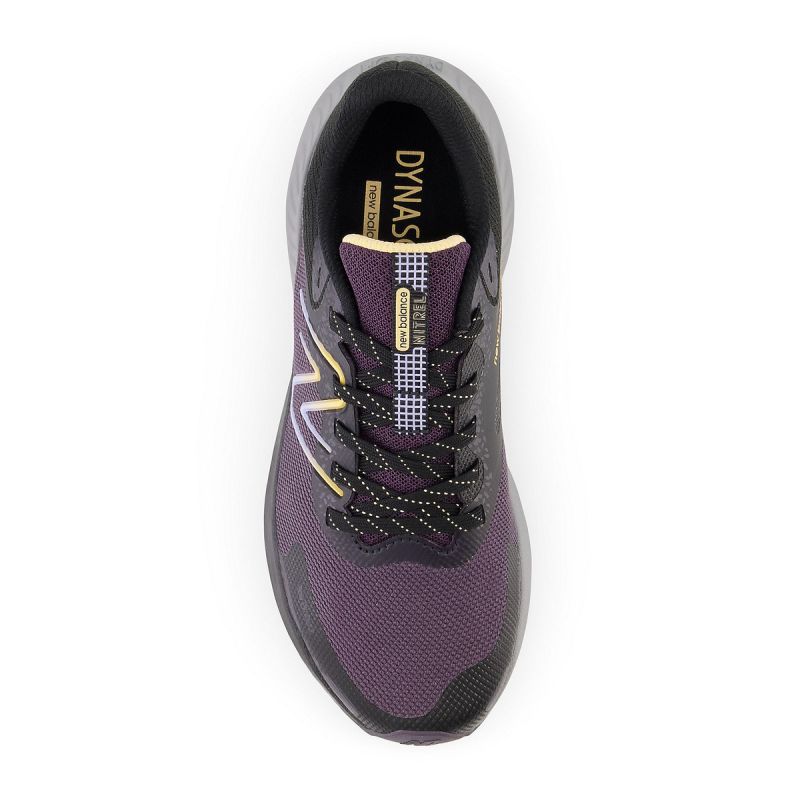 Buty New Balance W WTNTRMP5 - obrazek 3