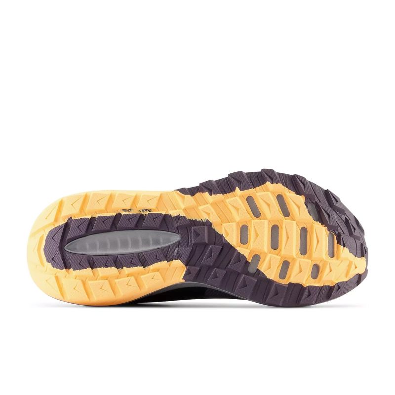 Buty New Balance W WTNTRMP5 - obrazek 5