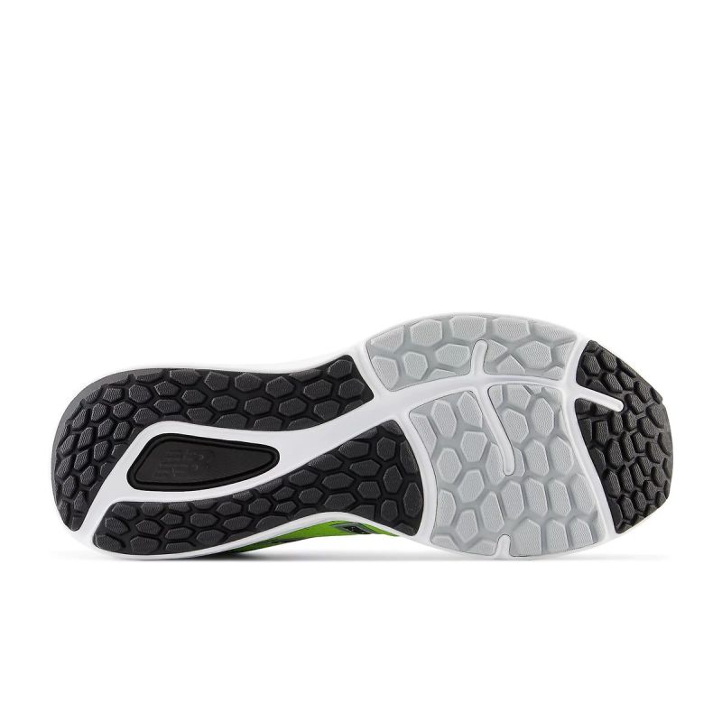 Buty New Balance Fresh Foam M M680TN7 - obrazek 5