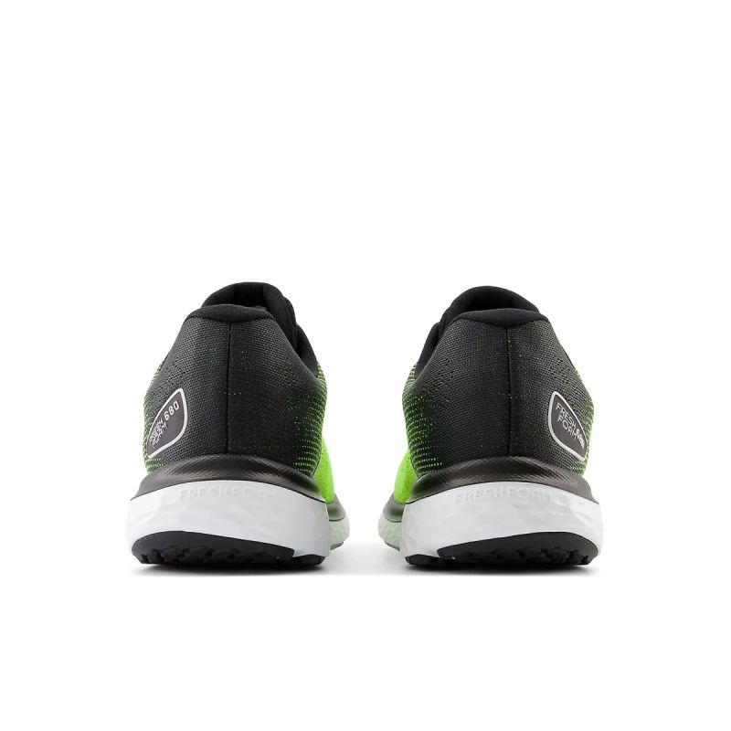 Buty New Balance Fresh Foam M M680TN7 - obrazek 6