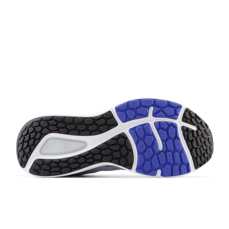 Buty New Balance Fresh Foam M M680WN7 - obrazek 5