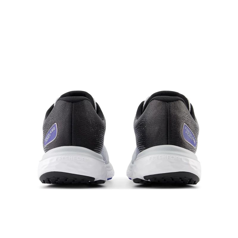 Buty New Balance Fresh Foam M M680WN7 - obrazek 6