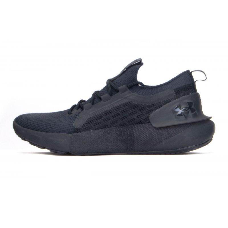 Buty Under Armour Hovr Phantom 3 SE M 3026582-001 - obrazek 2