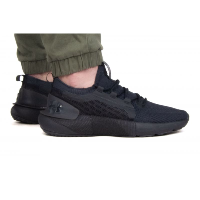 Buty Under Armour Hovr Phantom 3 SE M 3026582-001 - obrazek 3