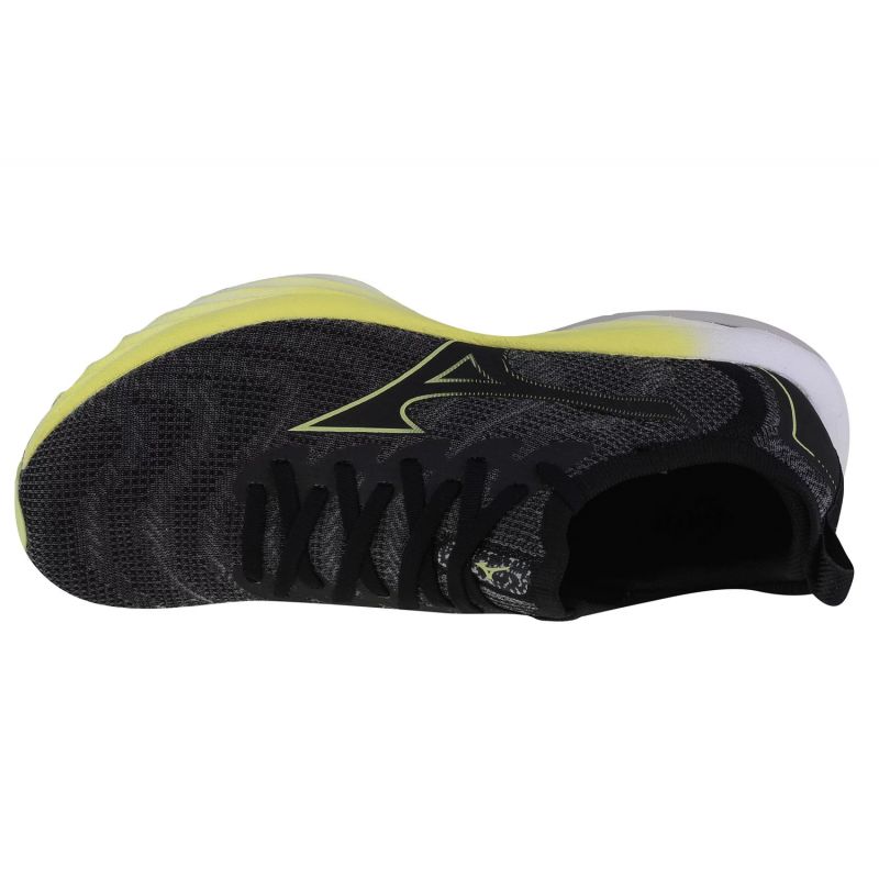 Buty Mizuno Wave Neo Wind M J1GC227852 - obrazek 3
