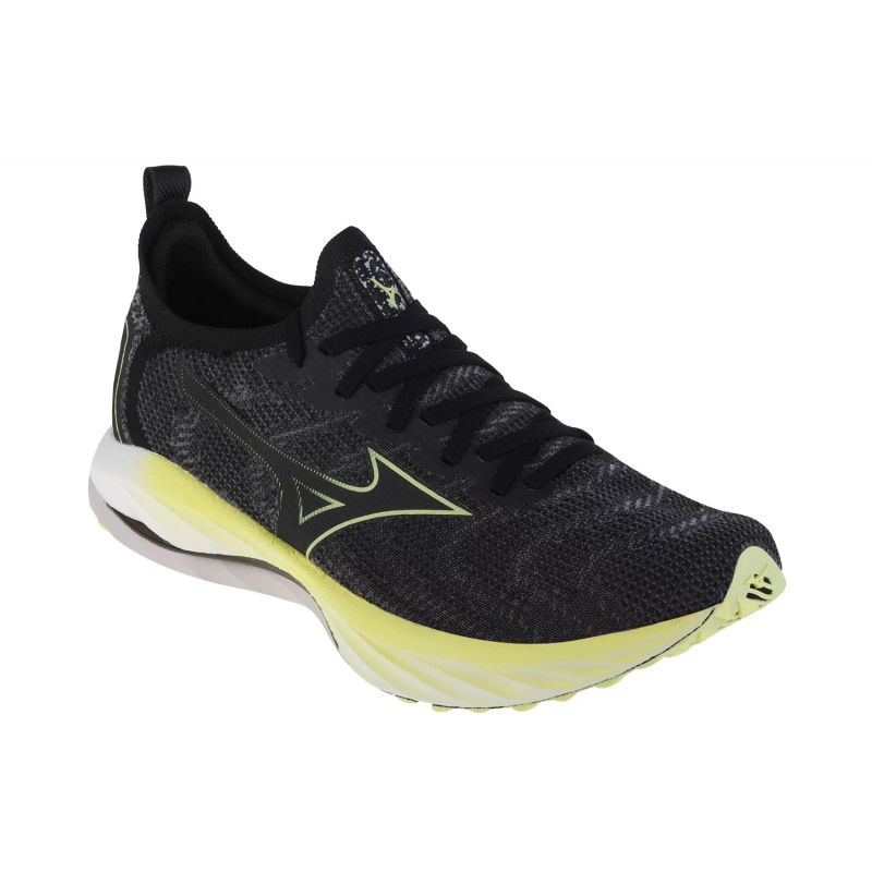 Buty Mizuno Wave Neo Wind M J1GC227852 - obrazek 6