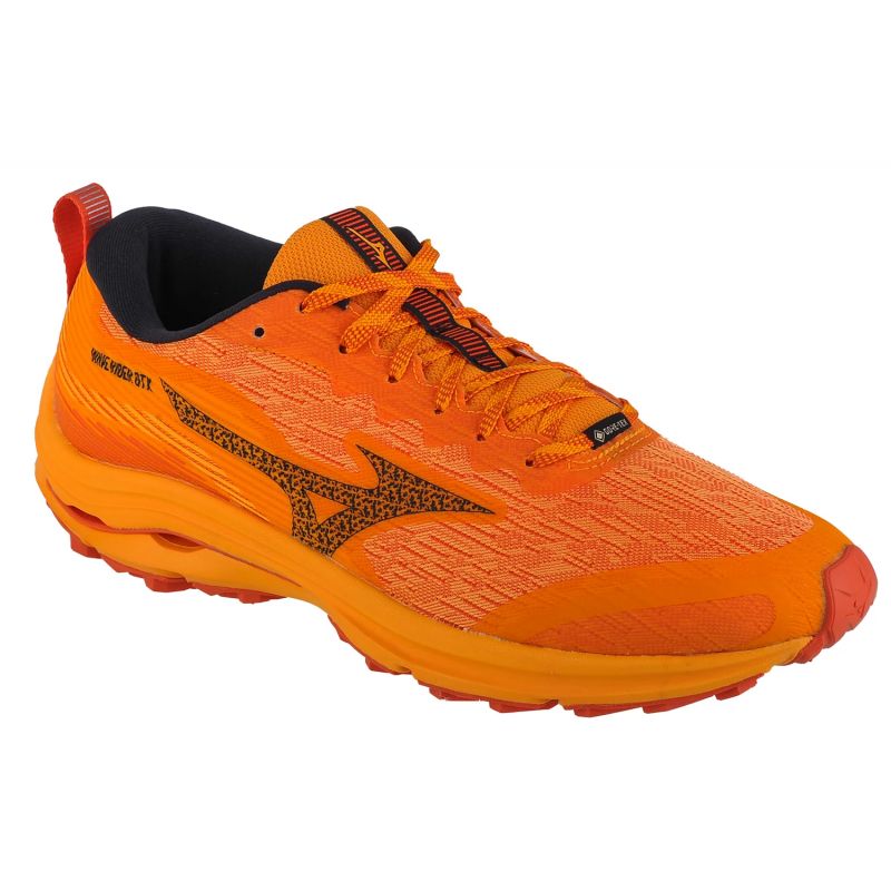 Buty Mizuno Wave Rider GTX M J1GC227902 - obrazek 6