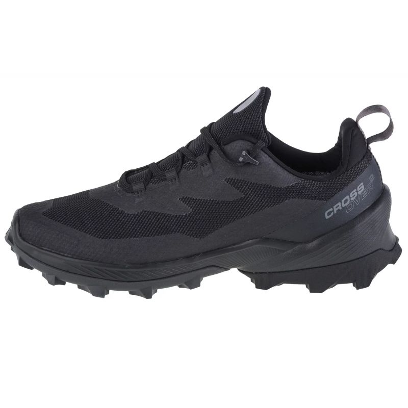 Buty Salomon Cross Over 2 GTX M 472690 - obrazek 2
