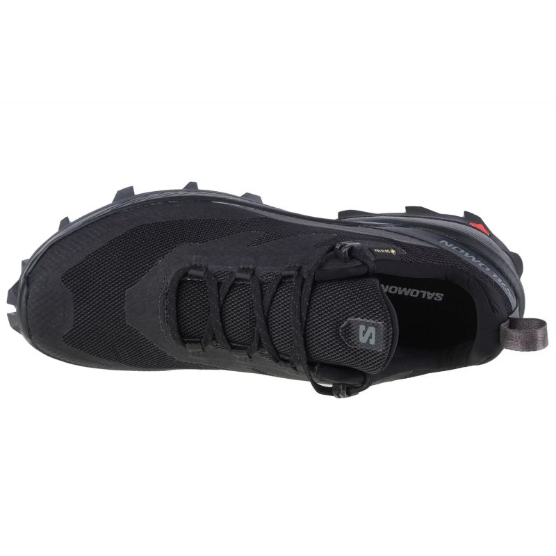 Buty Salomon Cross Over 2 GTX M 472690 - obrazek 3