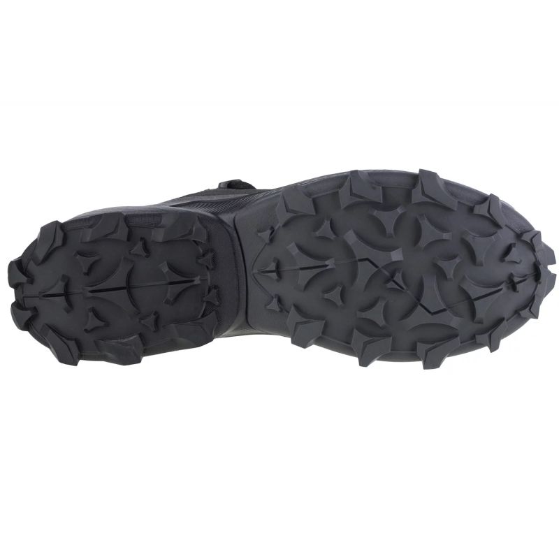 Buty Salomon Cross Over 2 GTX M 472690 - obrazek 4