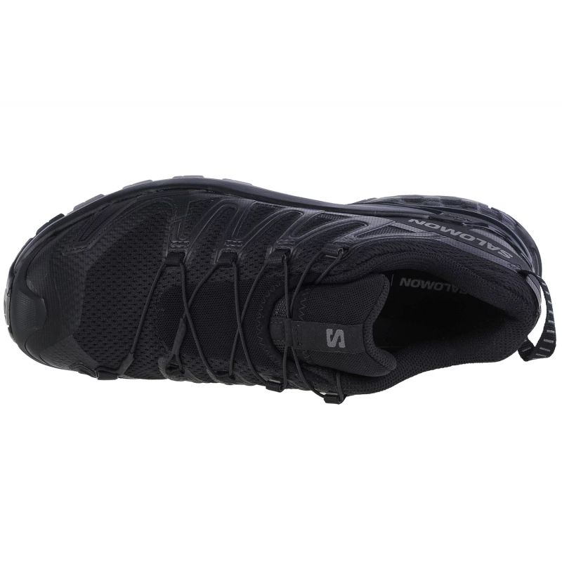 Buty Salomon XA Pro 3D v9 M 472718 - obrazek 3