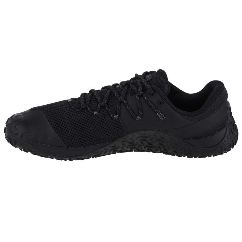 Buty Merrell Trail Glove 7 M J037151 - obrazek 2