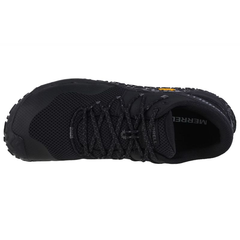 Buty Merrell Trail Glove 7 M J037151 - obrazek 3
