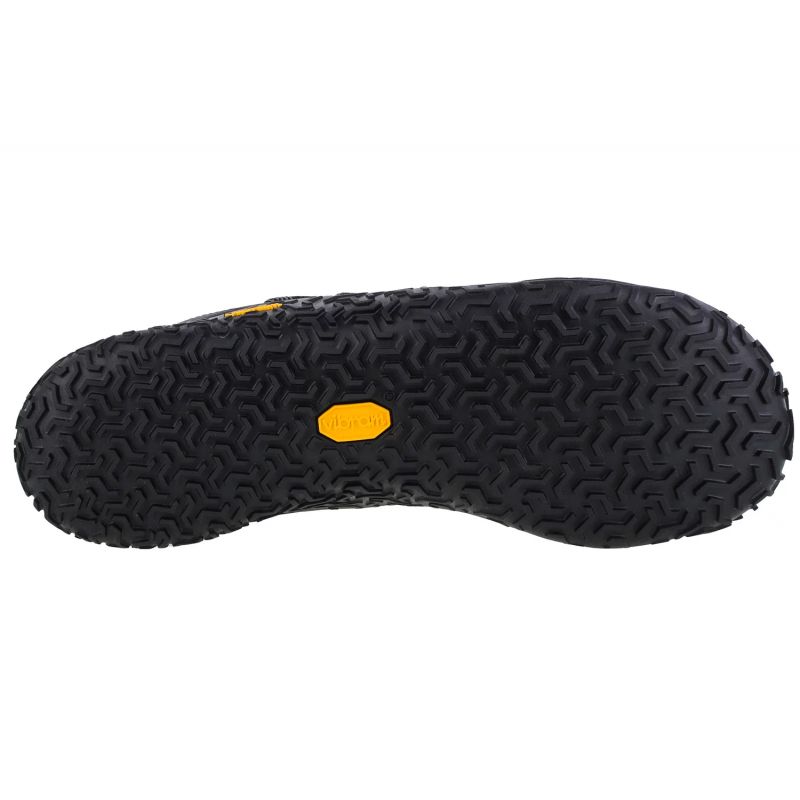Buty Merrell Trail Glove 7 M J037151 - obrazek 4