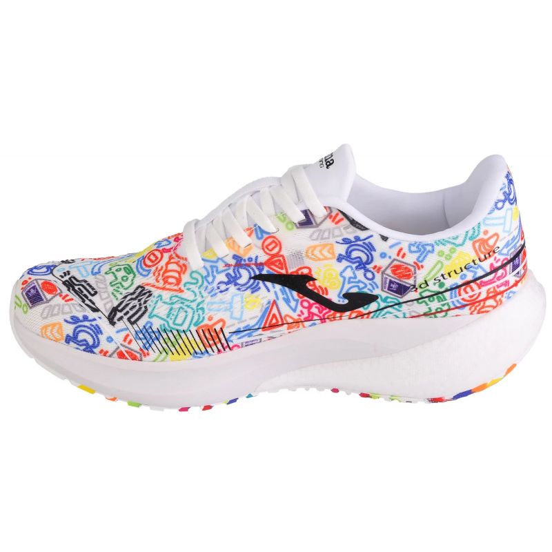 Buty Joma R.2000 2302 M RR200W2302 - obrazek 2