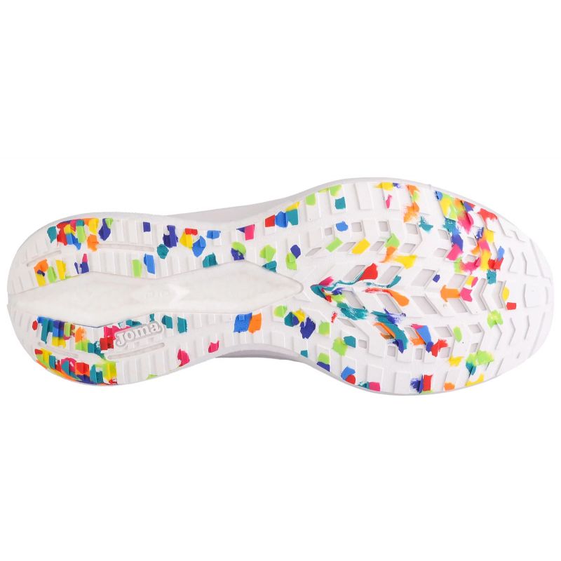 Buty Joma R.2000 2302 M RR200W2302 - obrazek 4
