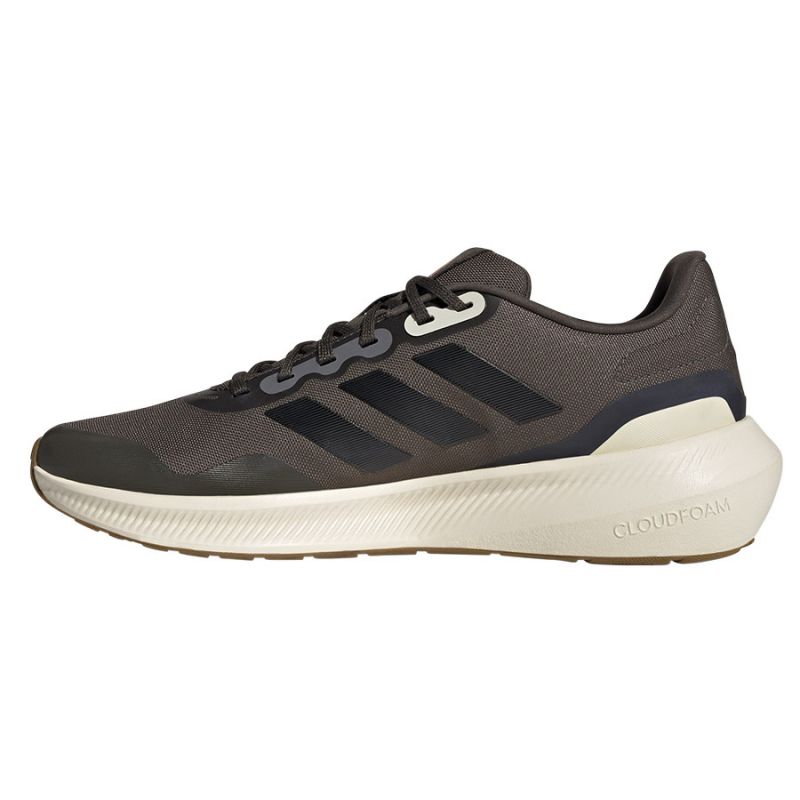 Buty do biegania adidas Runfalcon 3.0 TR M HP7569 - obrazek 2