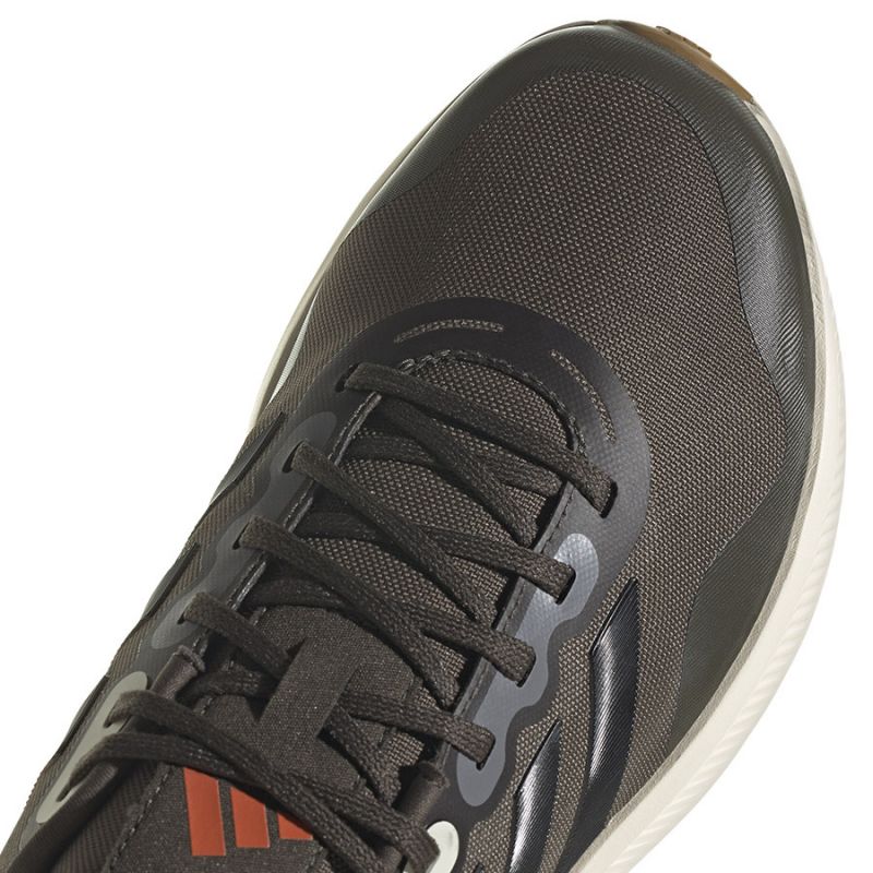 Buty do biegania adidas Runfalcon 3.0 TR M HP7569 - obrazek 5