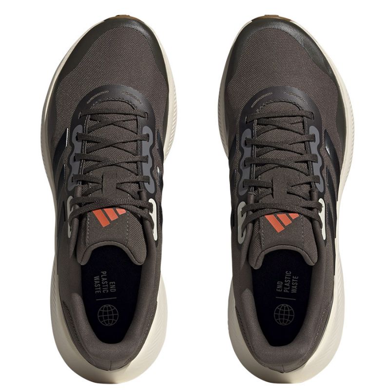 Buty do biegania adidas Runfalcon 3.0 TR M HP7569 - obrazek 6