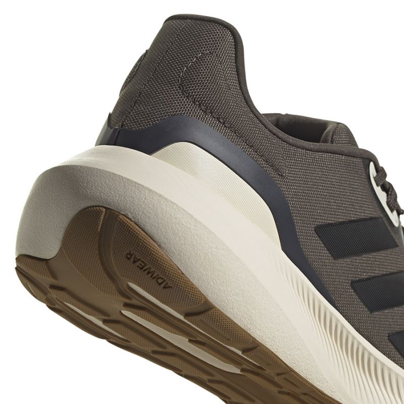 Buty do biegania adidas Runfalcon 3.0 TR M HP7569 - obrazek 7