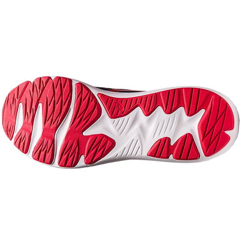 Buty do biegania Asics Jolt 4 M 1011B603 403 - obrazek 10