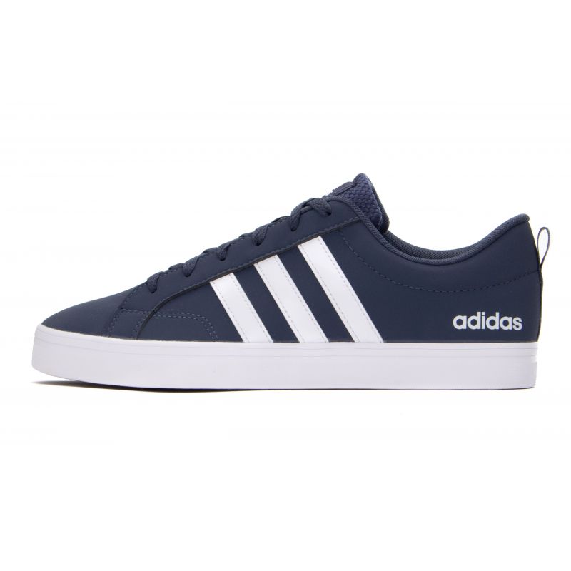 Buty adidas VS Pace 2.0 M HP6005 - obrazek 2
