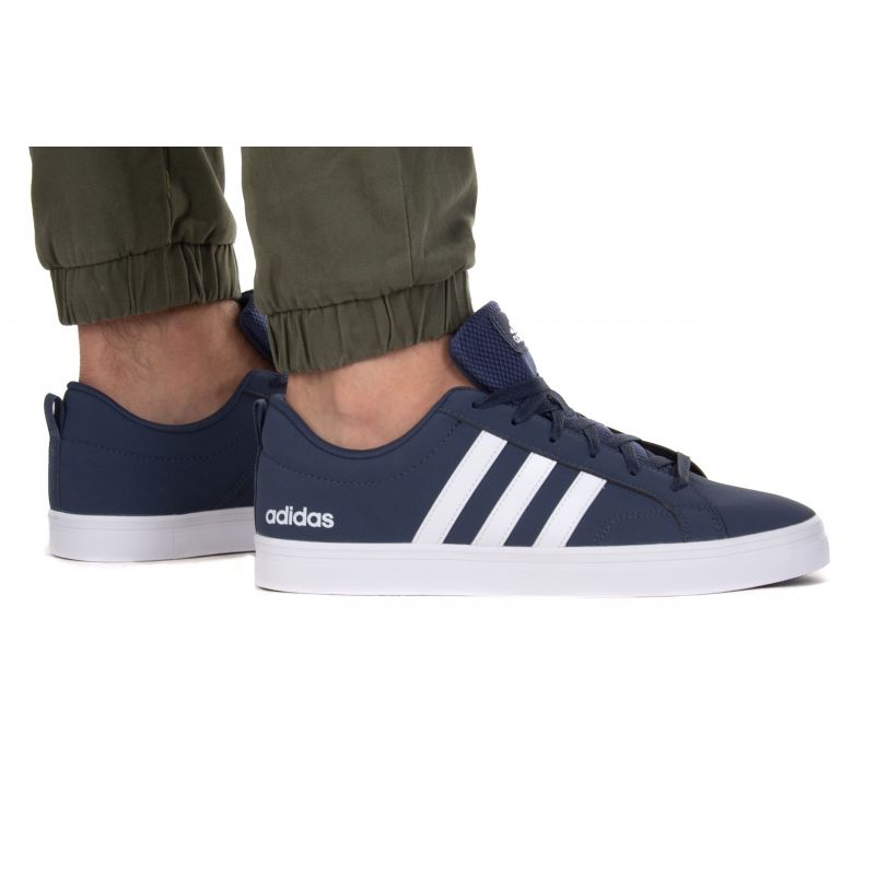 Buty adidas VS Pace 2.0 M HP6005 - obrazek 3