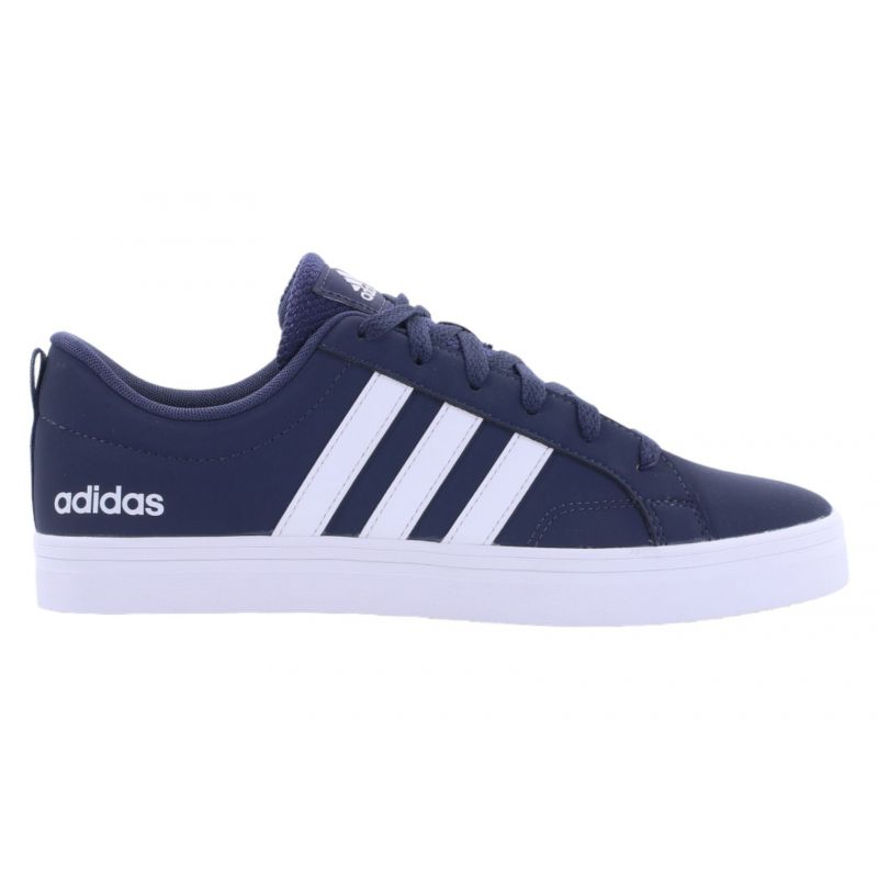 Buty adidas VS Pace 2.0 M HP6005 - obrazek 4