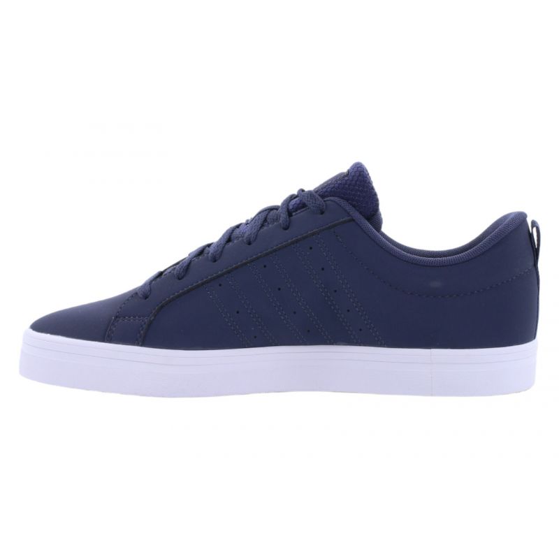 Buty adidas VS Pace 2.0 M HP6005 - obrazek 5