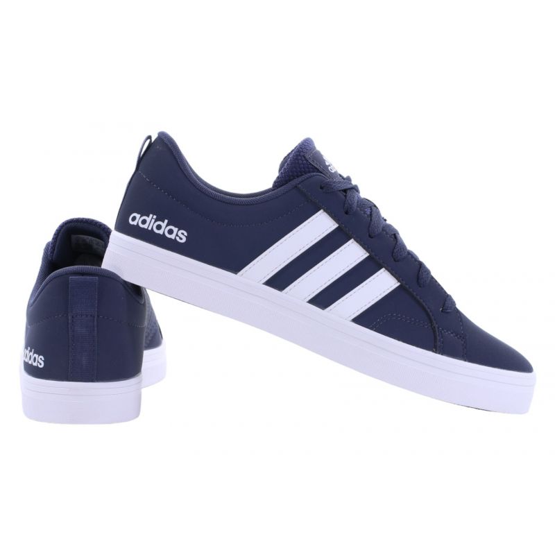 Buty adidas VS Pace 2.0 M HP6005 - obrazek 6