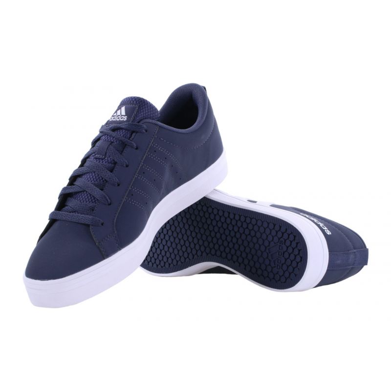 Buty adidas VS Pace 2.0 M HP6005 - obrazek 7
