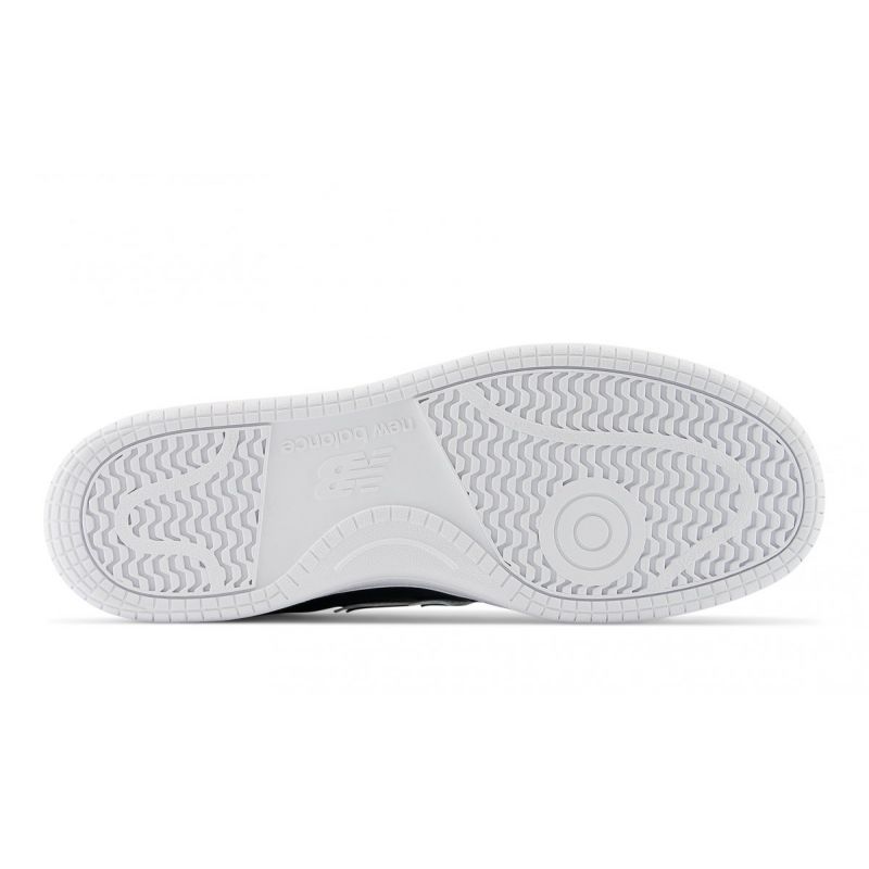 Buty New Balance BB480LBT - obrazek 5