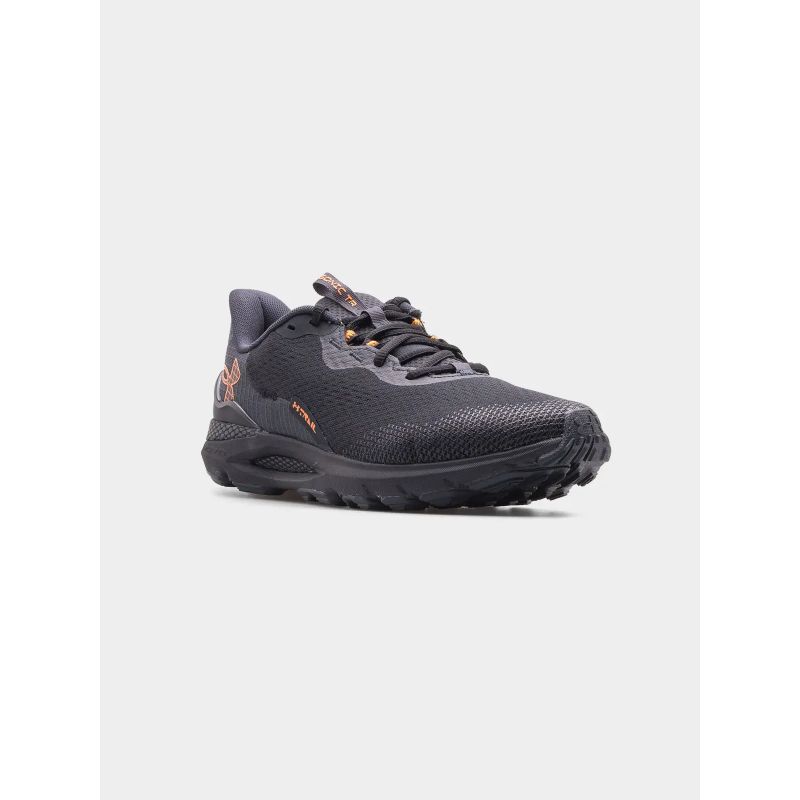 Buty do biegania Under Armour U Sonic Trail 3027764-002 - obrazek 4