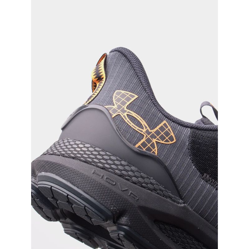 Buty do biegania Under Armour U Sonic Trail 3027764-002 - obrazek 6