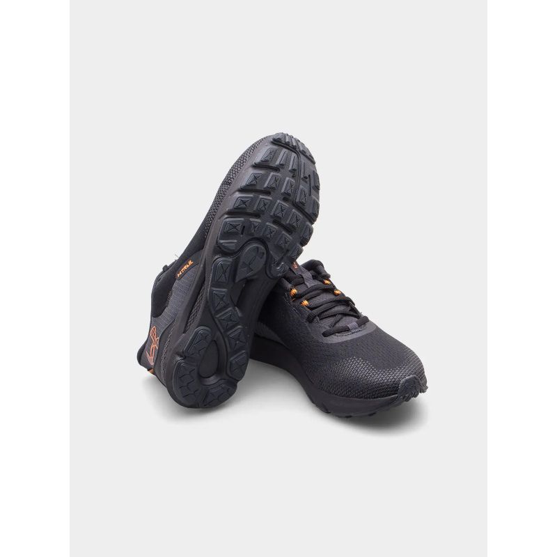 Buty do biegania Under Armour U Sonic Trail 3027764-002 - obrazek 8