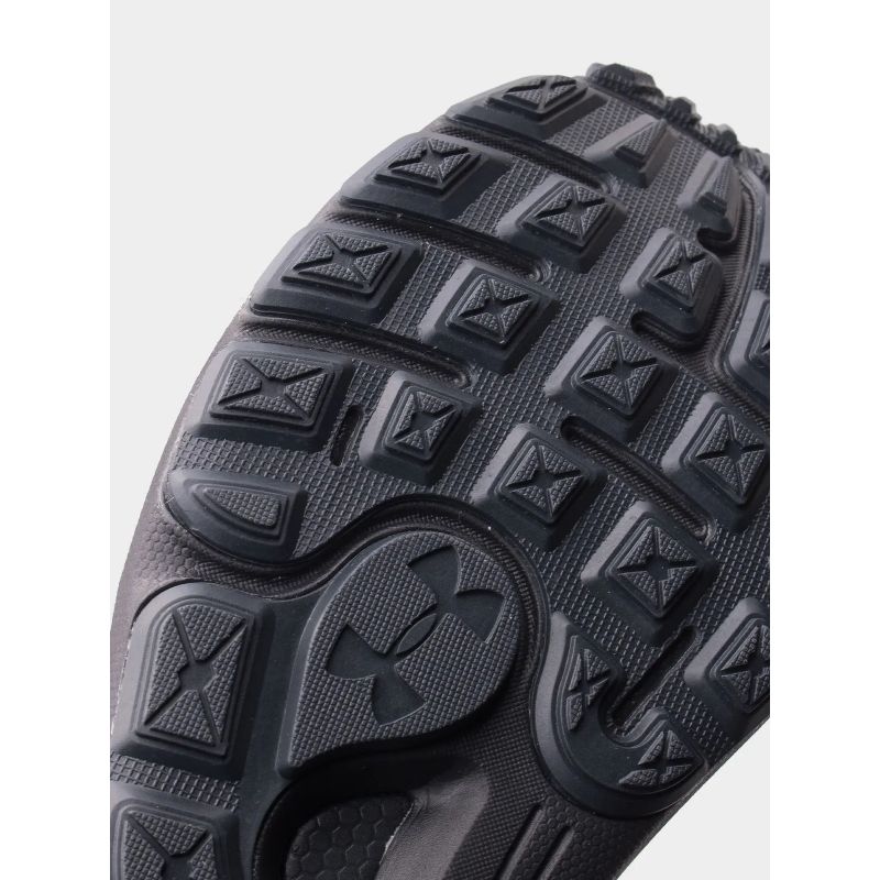 Buty do biegania Under Armour U Sonic Trail 3027764-002 - obrazek 10