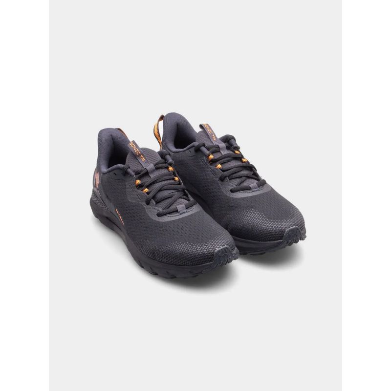 Buty do biegania Under Armour U Sonic Trail 3027764-002 - obrazek 11