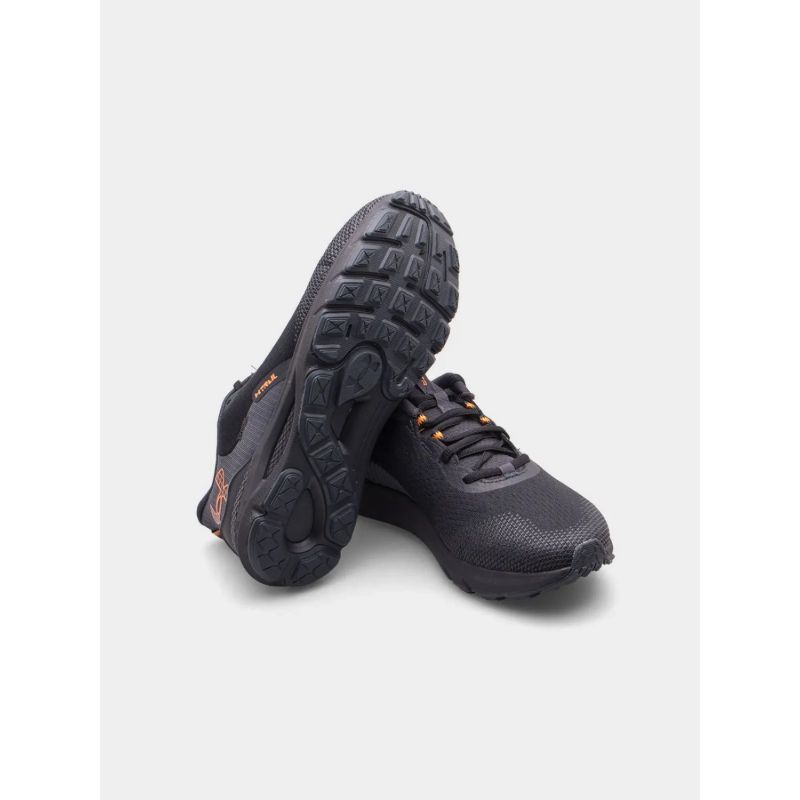 Buty do biegania Under Armour U Sonic Trail 3027764-002 - obrazek 12