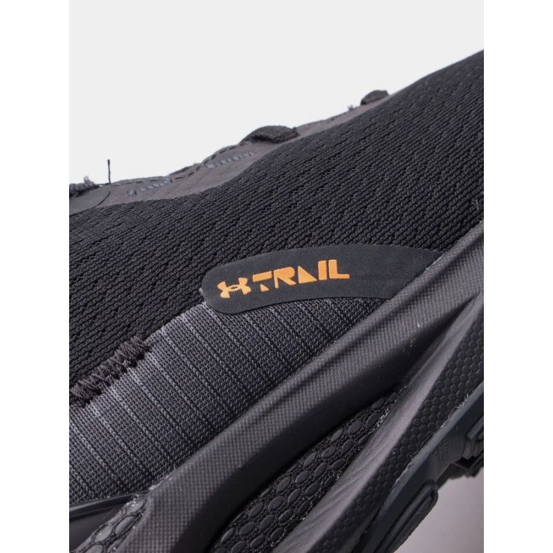 Buty do biegania Under Armour U Sonic Trail 3027764-002 - obrazek 13